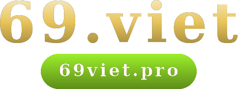 69.viet logo