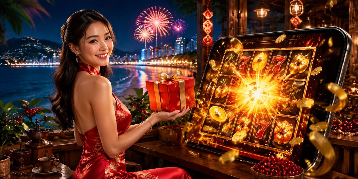 69.viet desktop