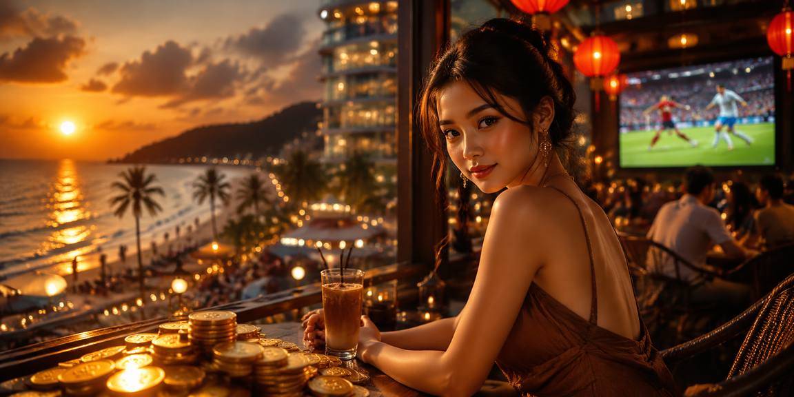 69.viet Những gì chúng tôi mang đến cuối tuần