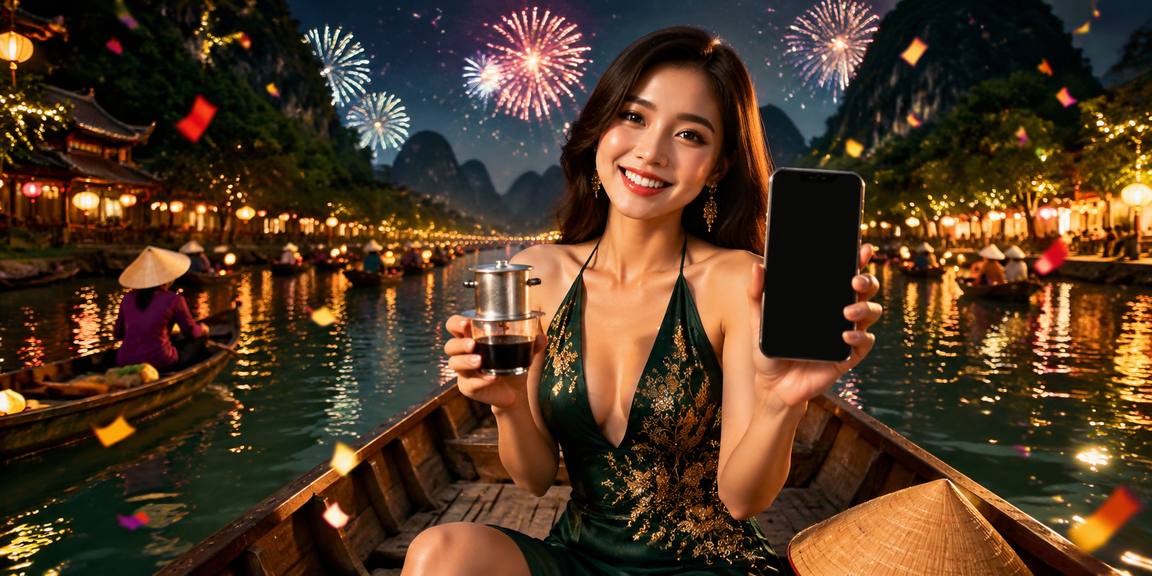 69.viet Giải đáp nhanh — mọi thắc mắc về tài khoản 69.viet