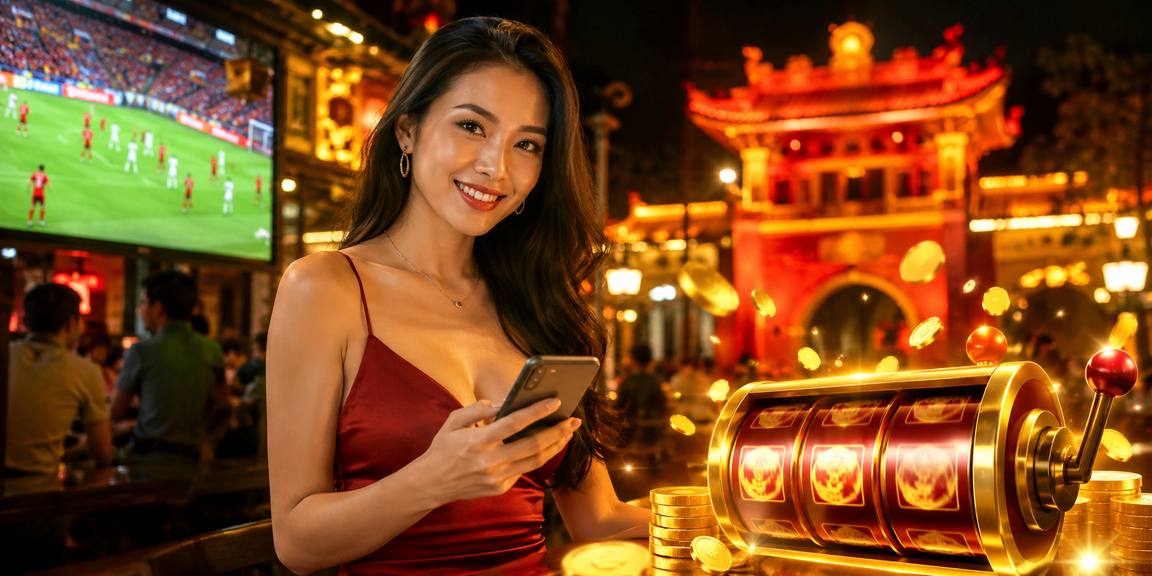 69.viet Tổng hợp câu hỏi về tài khoản và ví điện tử