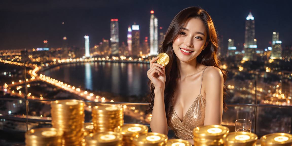69.viet Ứng Dụng Làm Được Gì Cho Bạn