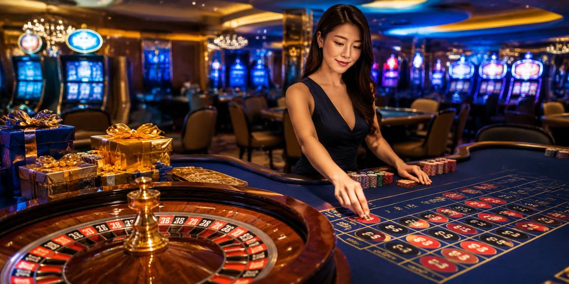 69.viet mobile gaming