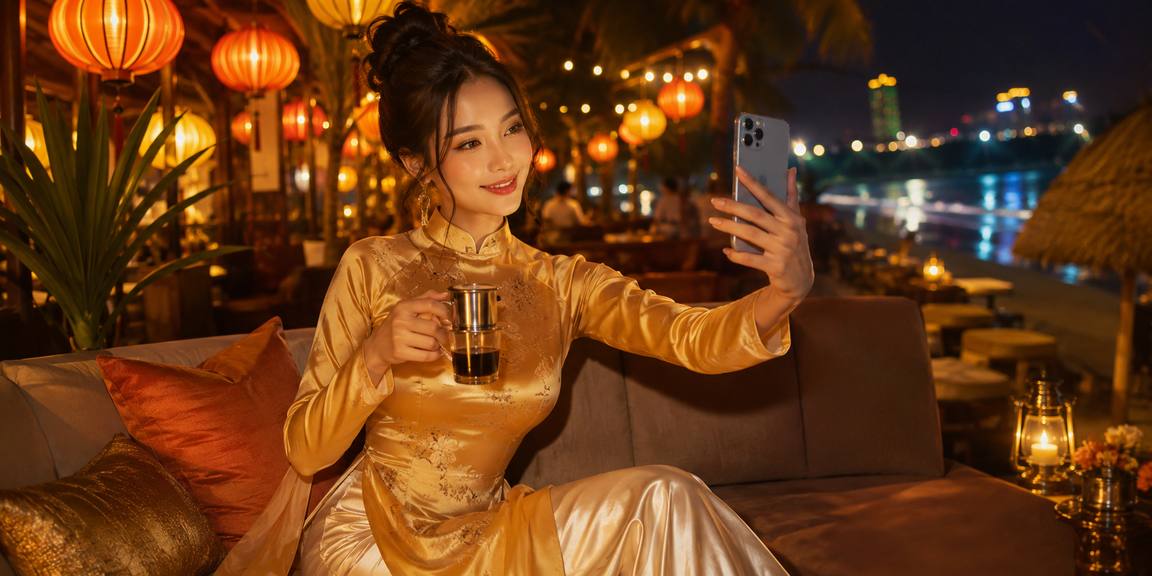 69.viet Kèo thể thao cuối tuần