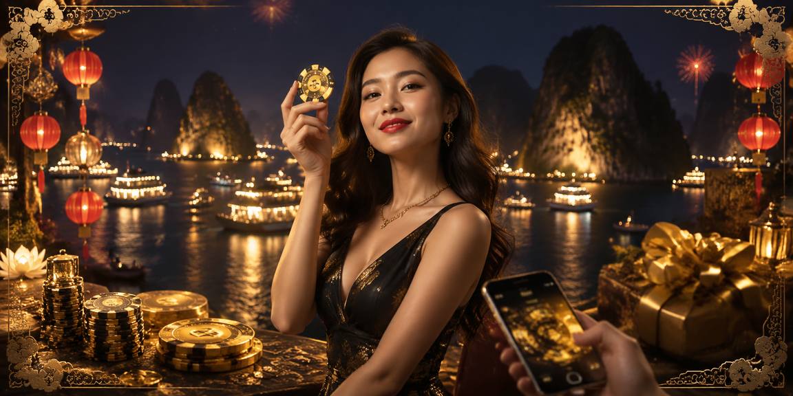 69.viet Casino